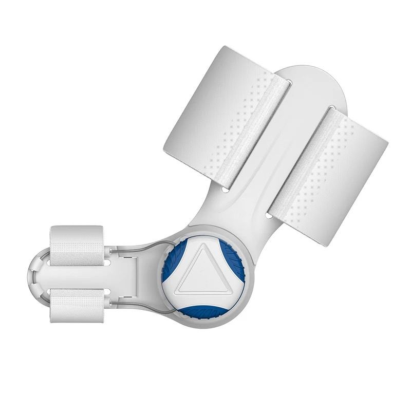 اصلاح كننده شست پا مدل 2023