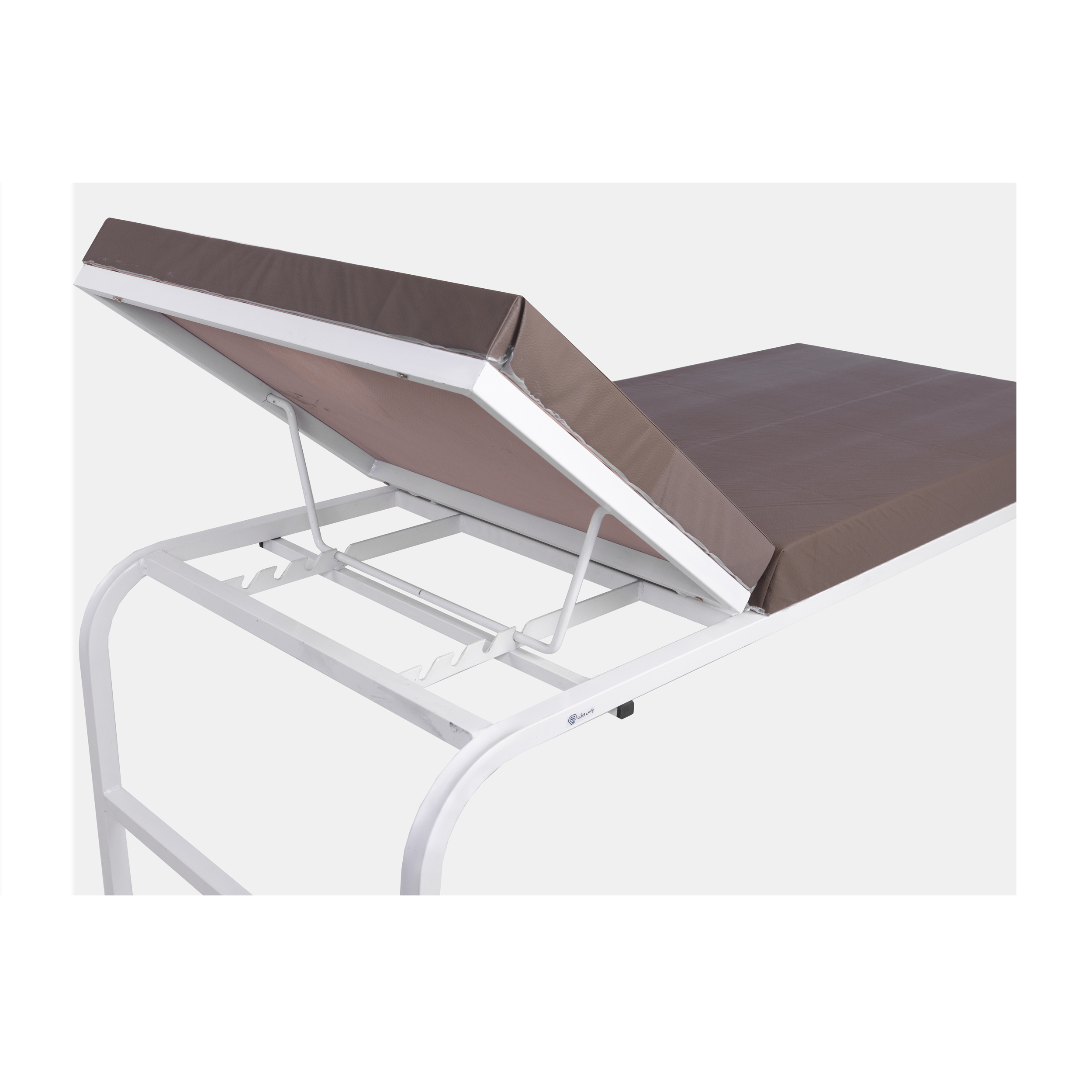 تخت ماساژ پالس ویژن مدل SH_FIX_ROL کد 3097