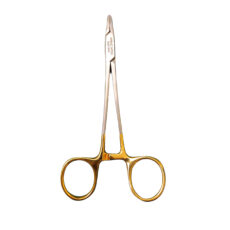 پنس مدل اربازایمپکس