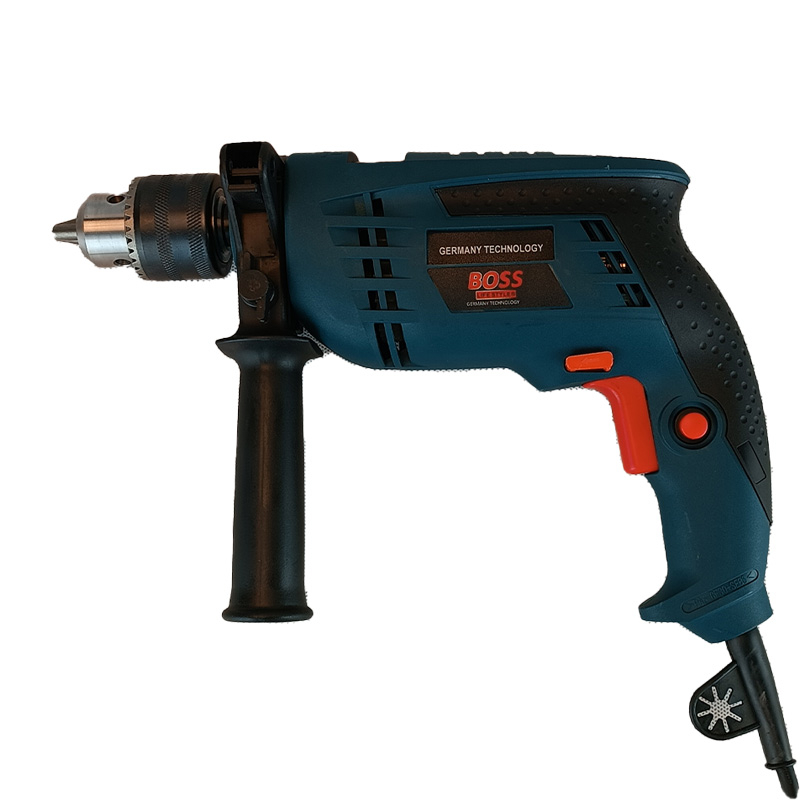 ابزار کارگاهی قابل حمل باس مدل LIFE_STYLE مجموعه 28 عددی