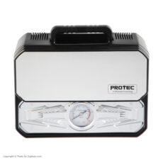 کمپرسور باد فندکی پروتک مدل AU1500