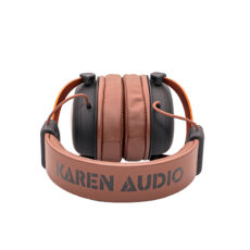 هدفون مانیتورینگ کارن آدیو مدل HS-2000