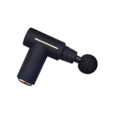 ماساژور برقی ام دی اچ ال مدل Gun