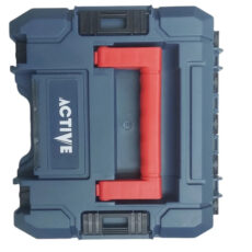 پیچ گوشتی شارژی براشلس اکتیونولز مدل AC-3417BL