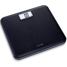 ترازو دیجیتال کمری مدل EB7008H-10-WB