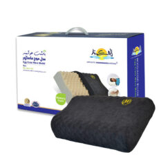 بالش طبی هوشمند مدل موج