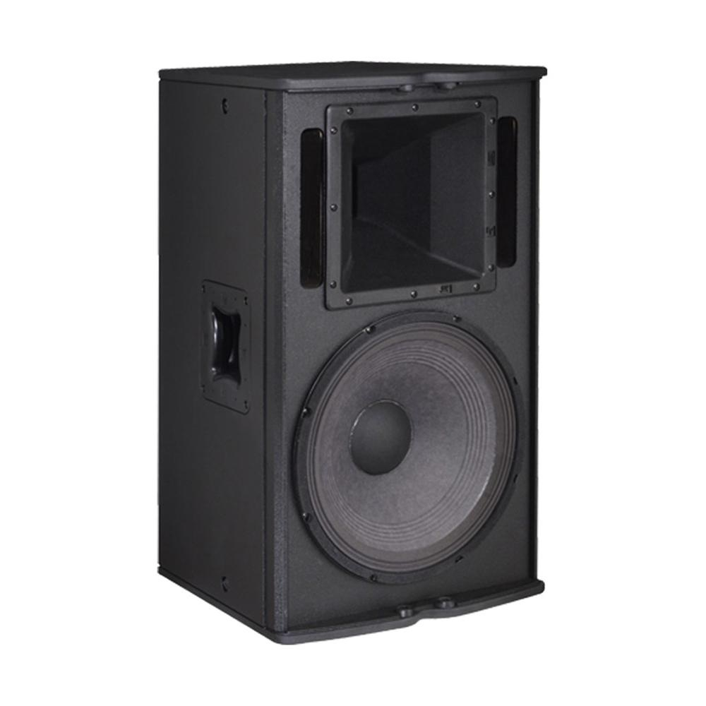 بلندگو پسیو الکتروویس مدل  TX1152