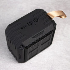 اسپیکر بلوتوثی مدل همراه کد PS001