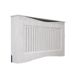 کاور رادیاتور طرح لبخند کد 114