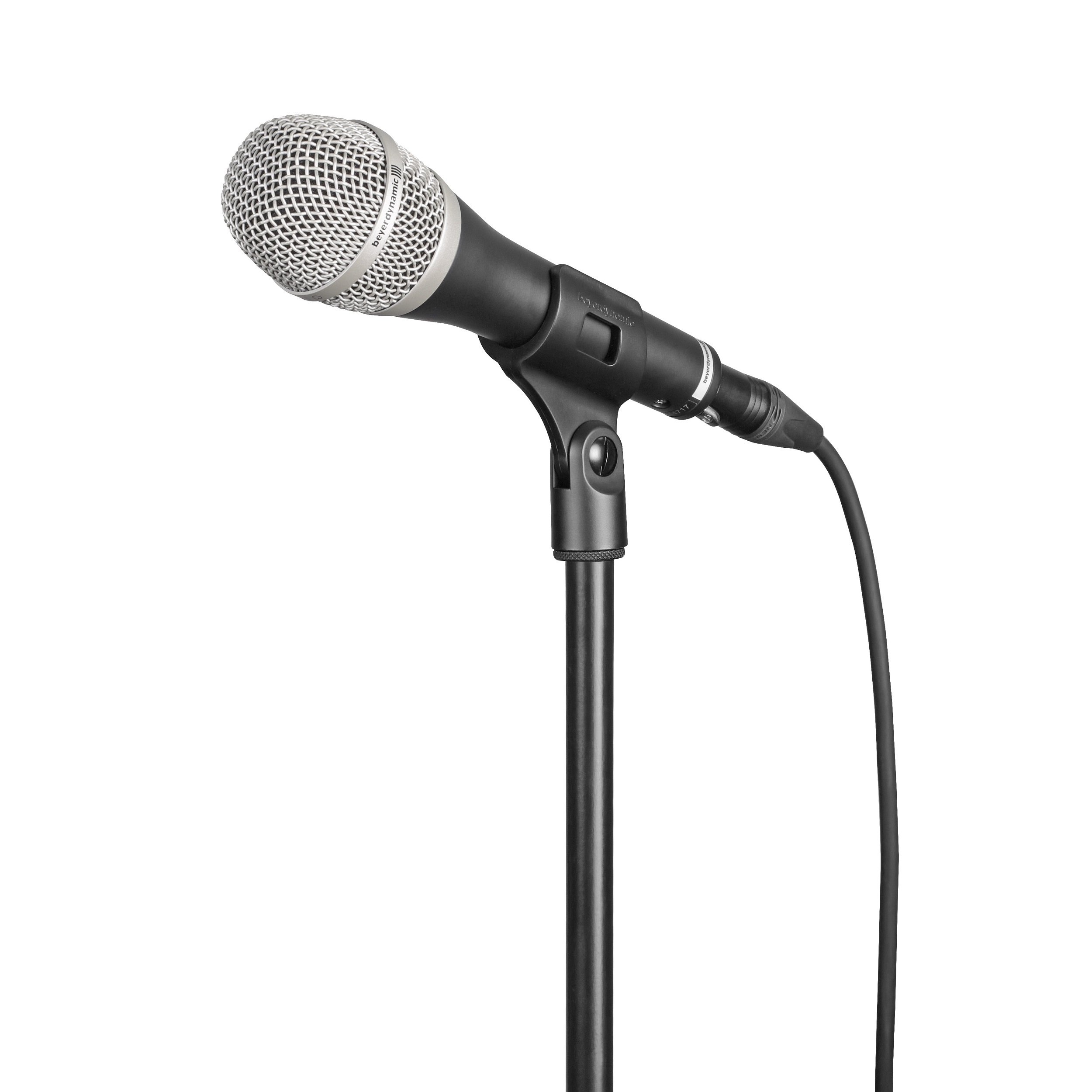 میکروفون داینامیک بیرداینامیک مدل TG V50