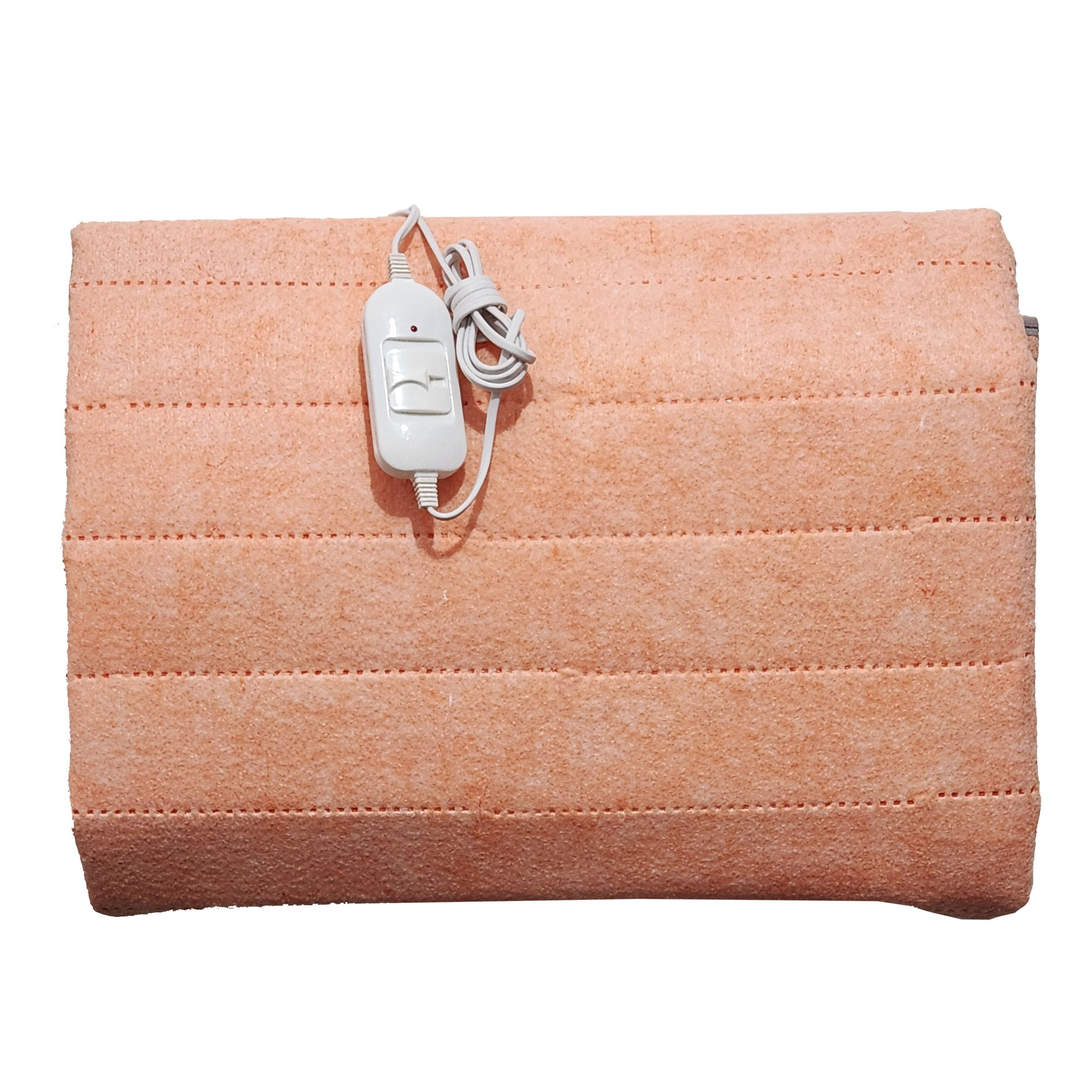 تشک برقی مدل YM2401