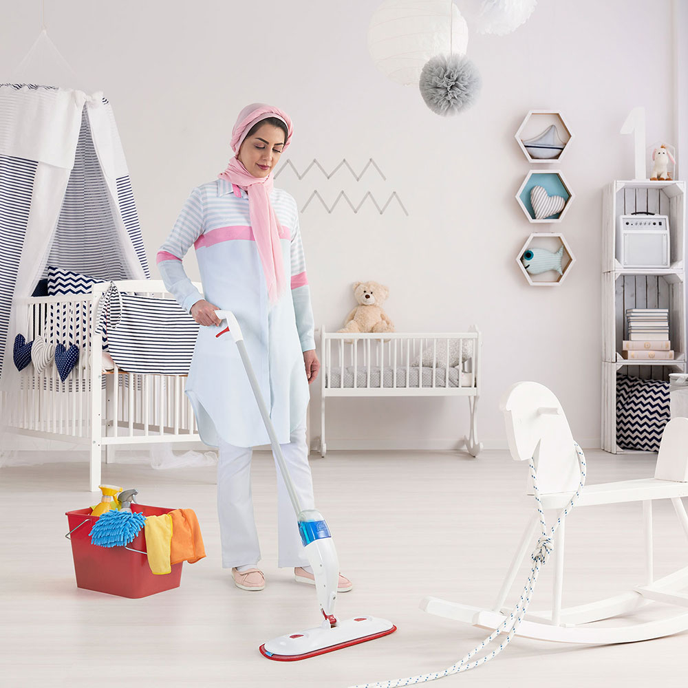 طی زمین شوی مهسان کد 1500