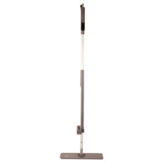 طی زمین شوی دبلیو اس مدل خشک کن دار