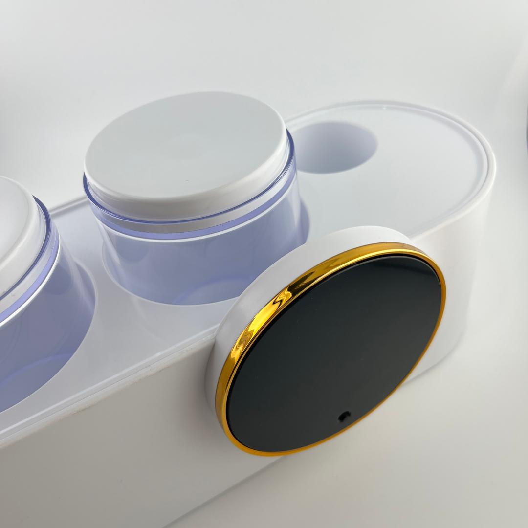 جامسواکی هوشمند مدل CKPA1