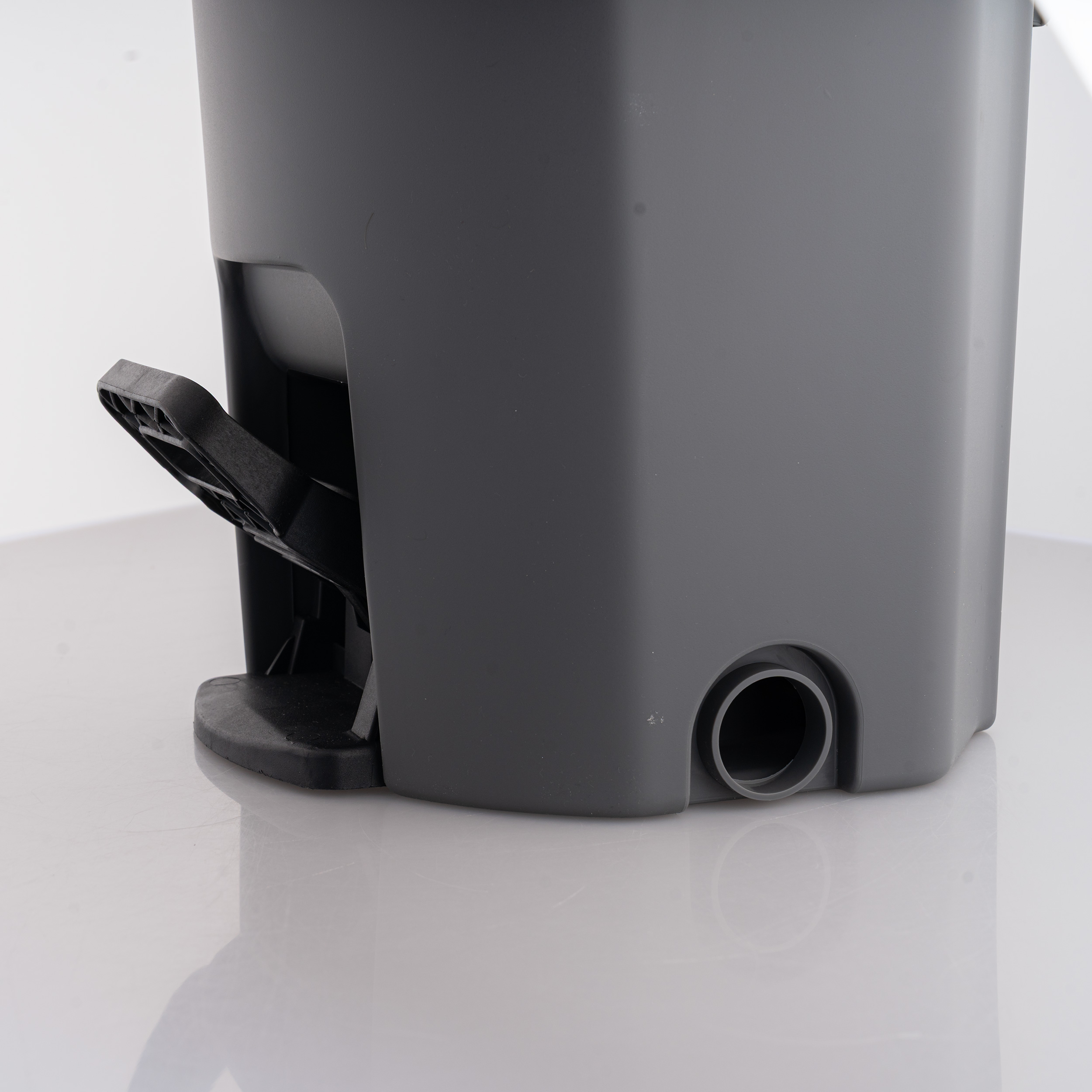 ست سطل و زمین شوی نیکووا مدل NSM-004