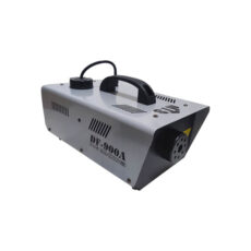 دستگاه مه ساز ام تی اس مدل DF-900A