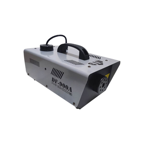 دستگاه مه ساز ام تی اس مدل DF-900A