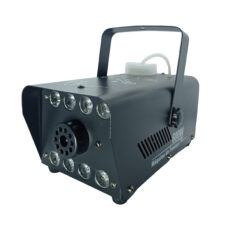 دستگاه مه ساز مدل 600w