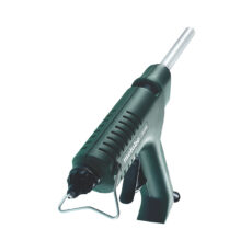 دستگاه چسب حرارتی متابو مدل KE3000