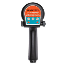 آچار بکس بادی تیتان مدل TN-2120