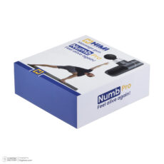 ماساژور برقی هیمی مدل Numb Pro