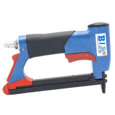 منگه کوب بادی بی آ مدل BIA-8016