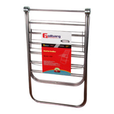 بند رخت گلبرگ کد 20102