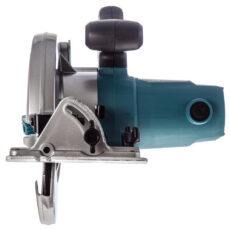 اره دیسکی ماکیتا مدل حرفه ای HS 7601-J BOX 190mm