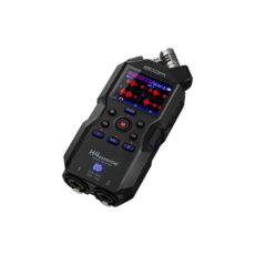ضبط کننده حرفه ای صدا زوم مدل H4 essential