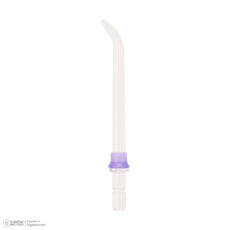 سری یدک  دستگاه شست و شوی دهان و دندان مدل کلاسیک بسته 6 عددی