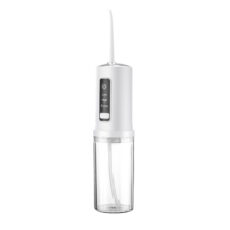 دستگاه شست و شوی دهان و دندان مدل QX-3A33