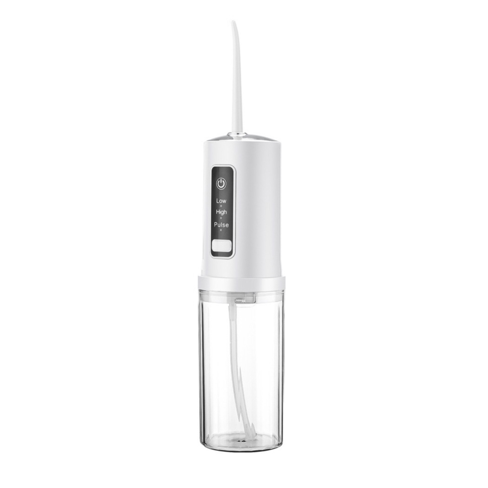 دستگاه شست و شوی دهان و دندان مدل QX-3A33