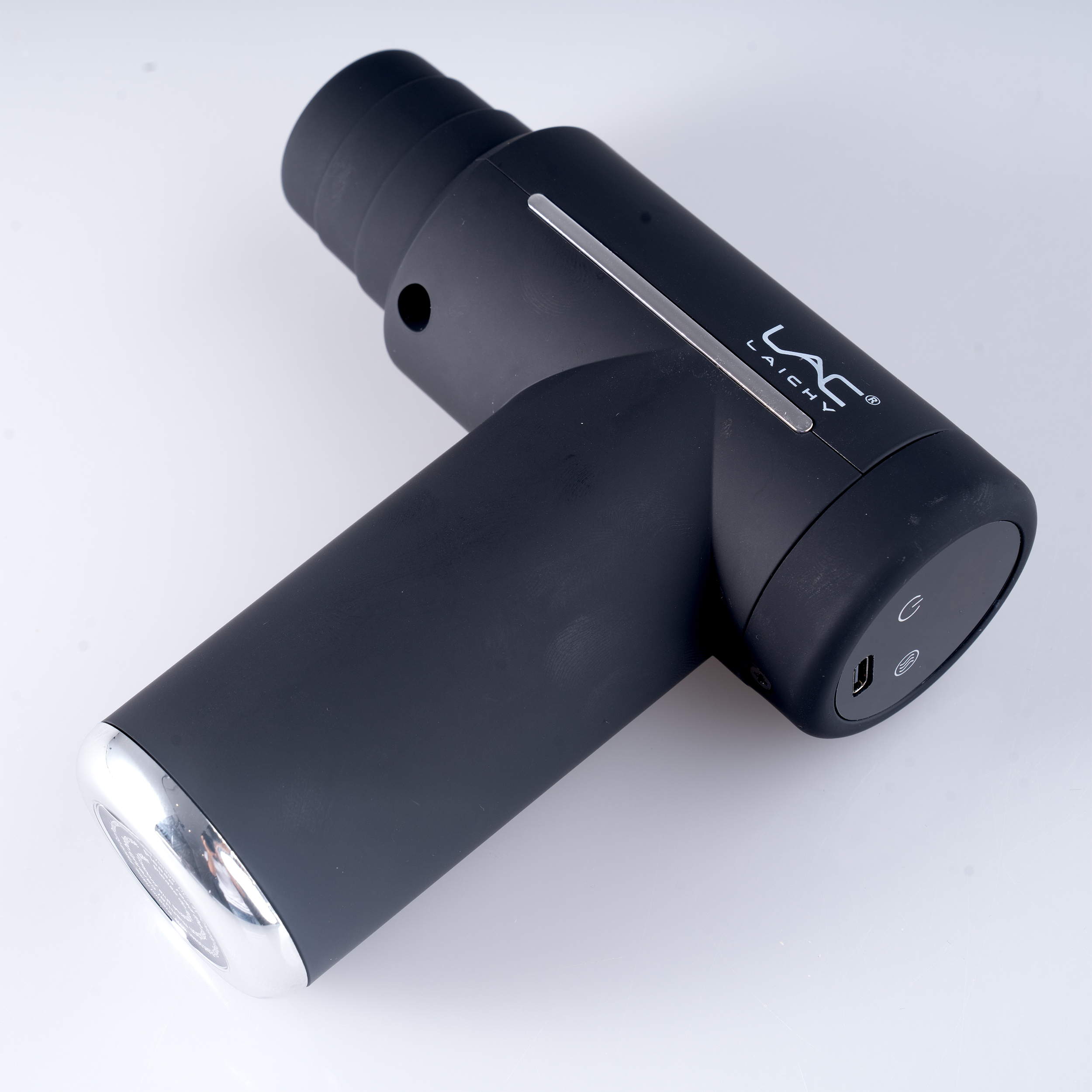 ماساژور برقی لایچی مدل L-010MG