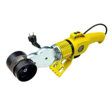 دستگاه اتو لوله سبز اینتیمکث مدل INTI-0722