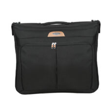 کاور کت و شلوار امیننت مدل SBE0180