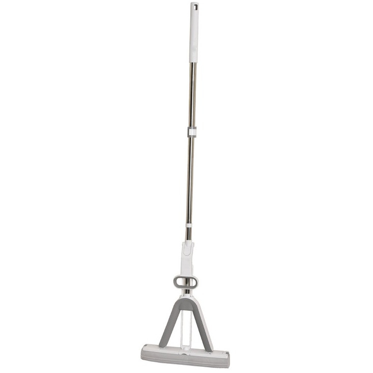 طی زمین شوی مدل PVA کد DH2524