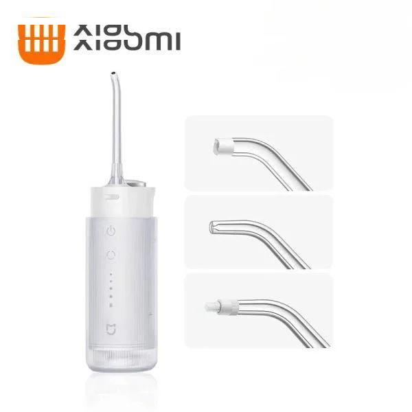 دستگاه شست و شوی دهان و دندان میجیا مدل F400