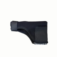 اسپلینت هالوکس والگوس پای چپ توان مهر مدل 209 سایز بزرگ