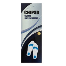 کفی طبی چیپسو مدل IN006 سایز 38