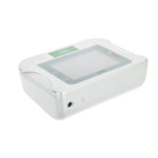 فشارسنج بازویی دیجیتال وی مد مدل BP80