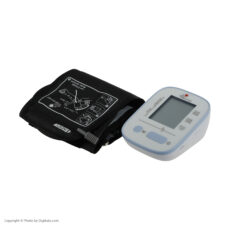 فشارسنج بازویی زنیتمد مدل LD-521