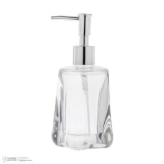 مخزن مایع دستشویی مدل 1875