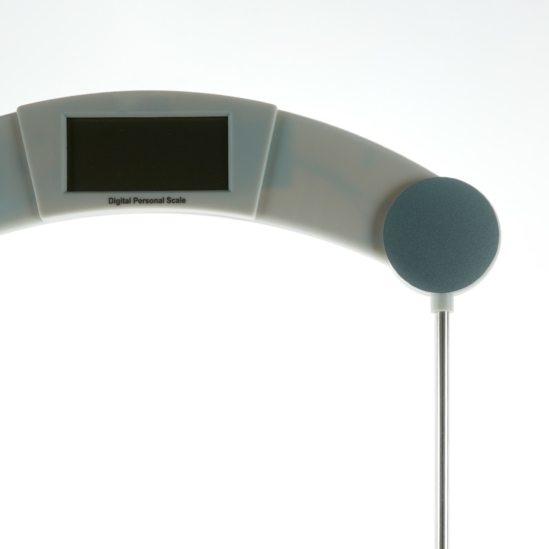 ترازو دیجیتال مدل PS01