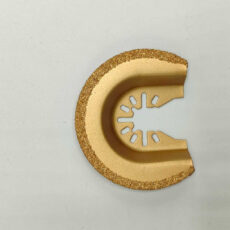 تیغ یدک فرز همه کاره مدل jt-5 مجموعه 5 عددی