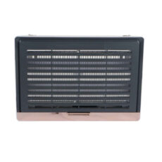 دستگاه حشره کش مدل 21-A