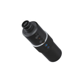 میکروفن کندانسر کامیکا مدل EJOY U2D