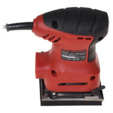 دستگاه سنباده زن محک مدل OS-210