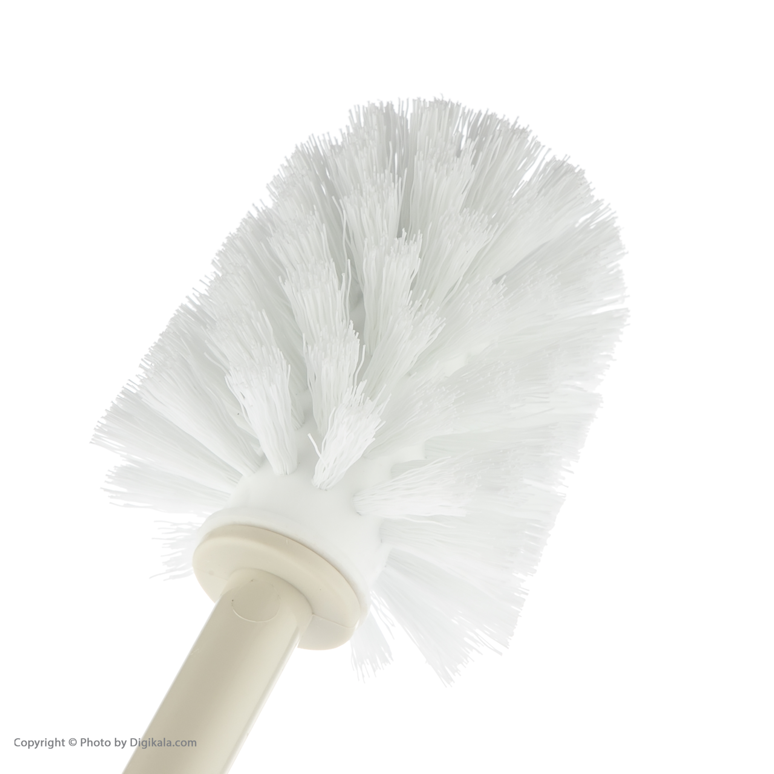 ست سرویس بهداشتی 6 پارچه هوم کت مدل روژا