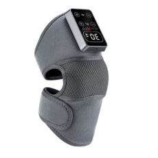 ماساژور زانو بک جوی مدل JH-801