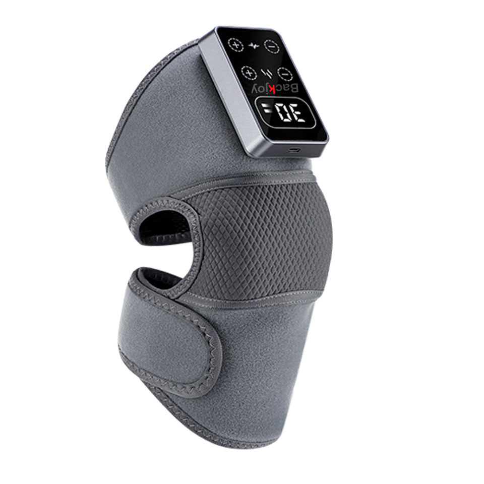 ماساژور زانو بک جوی مدل JH-801